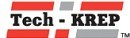 Tech-KREP